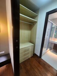 Kovan Primera (D19), Apartment #524840741